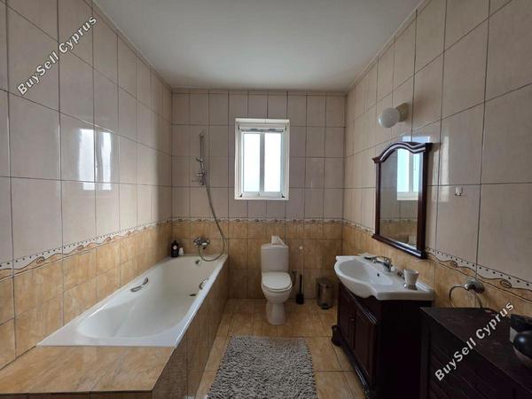 4 bedroom detached house for sale kiti larnaca 7549462 image 13136226