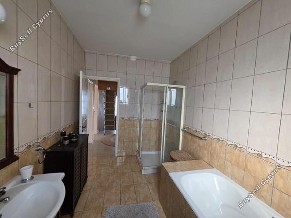 4 bedroom detached house for sale kiti larnaca 7549462 image 13136227