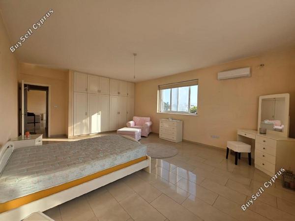 4 bedroom detached house for sale kiti larnaca 7549462 image 13136229