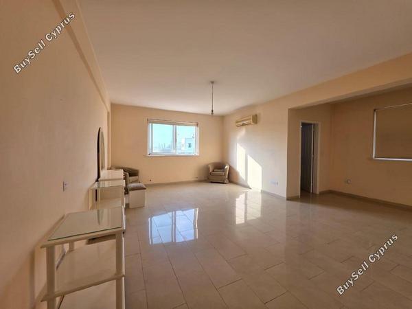 4 bedroom detached house for sale kiti larnaca 7549462 image 13136230