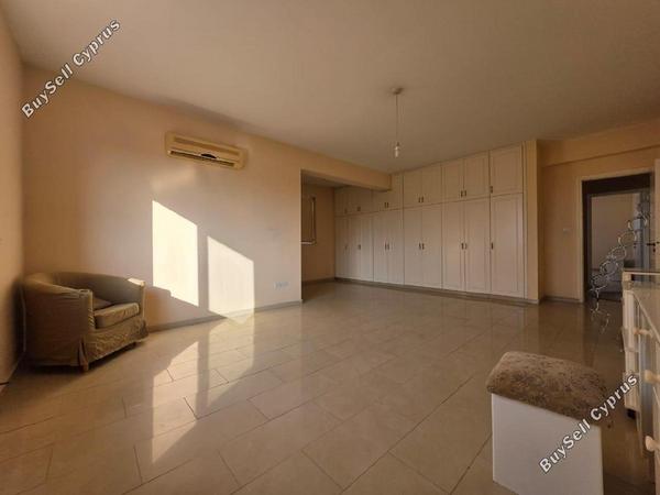 4 bedroom detached house for sale kiti larnaca 7549462 image 13136231