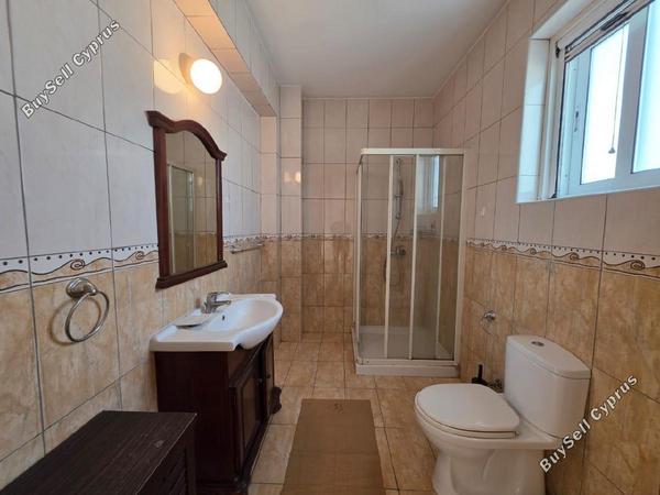 4 bedroom detached house for sale kiti larnaca 7549462 image 13136232