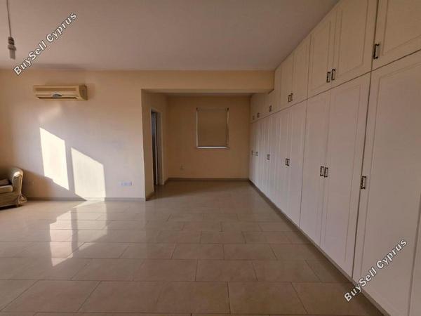 4 bedroom detached house for sale kiti larnaca 7549462 image 13136233