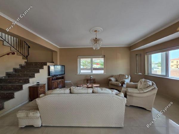 4 bedroom detached house for sale kiti larnaca 7549462 image 13136234