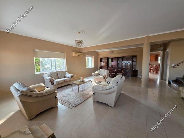 4 bedroom detached house for sale kiti larnaca 7549462 image 13136235
