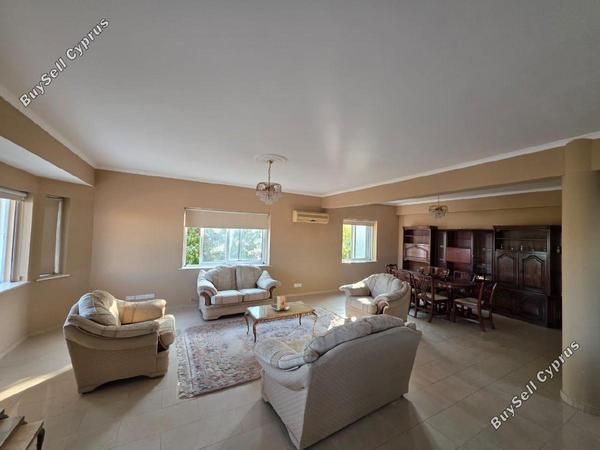 4 bedroom detached house for sale kiti larnaca 7549462 image 13136236
