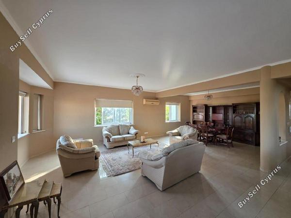 4 bedroom detached house for sale kiti larnaca 7549462 image 13136237
