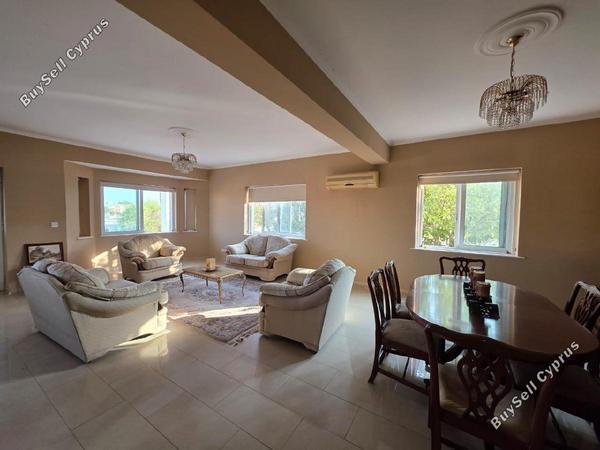 4 bedroom detached house for sale kiti larnaca 7549462 image 13136239