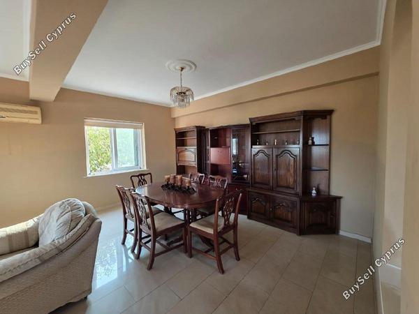 4 bedroom detached house for sale kiti larnaca 7549462 image 13136240