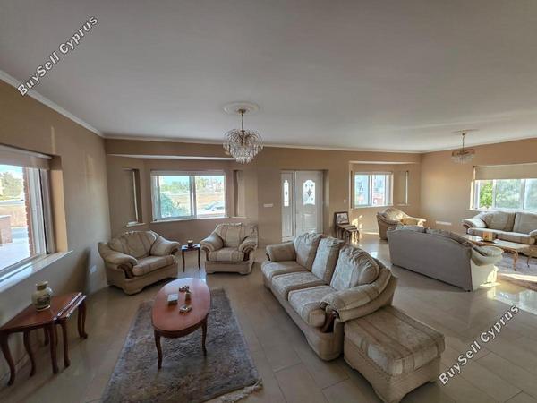 4 bedroom detached house for sale kiti larnaca 7549462 image 13136242