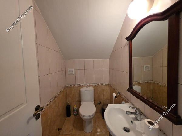4 bedroom detached house for sale kiti larnaca 7549462 image 13136243
