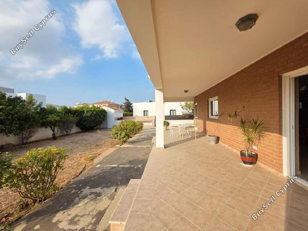 4 bedroom detached house for sale kiti larnaca 7549462 image 13136244