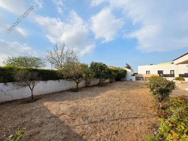 4 bedroom detached house for sale kiti larnaca 7549462 image 13136245