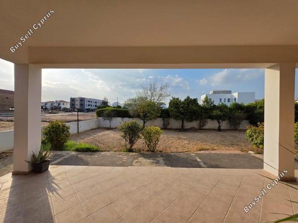 4 bedroom detached house for sale kiti larnaca 7549462 image 13136246