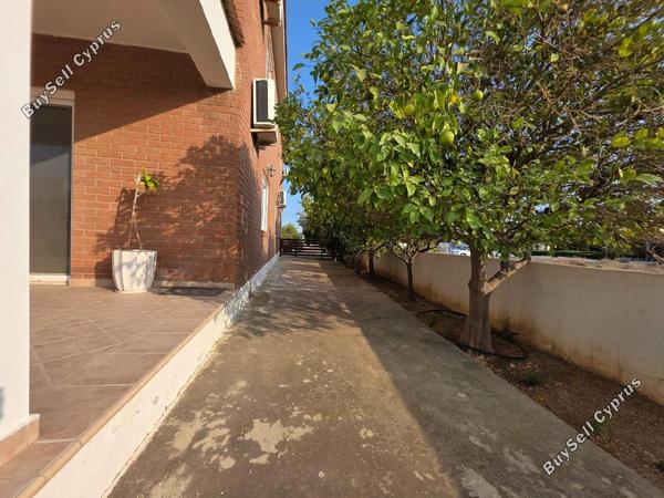 4 bedroom detached house for sale kiti larnaca 7549462 image 13136247