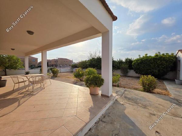 4 bedroom detached house for sale kiti larnaca 7549462 image 13136248
