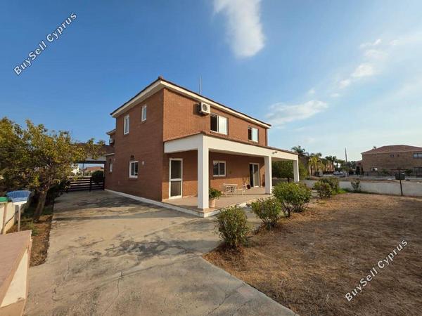 4 bedroom detached house for sale kiti larnaca 7549462 image 13136251