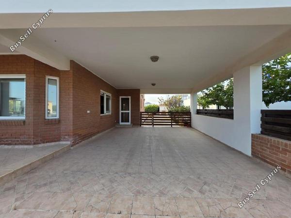 4 bedroom detached house for sale kiti larnaca 7549462 image 13136252