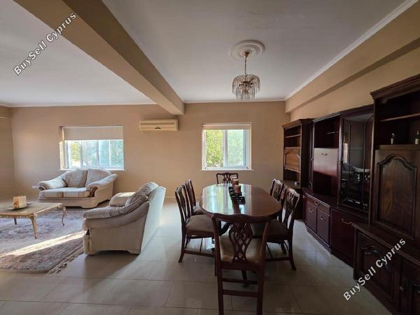 4 bedroom detached house for sale kiti larnaca 7549462 image 13922339