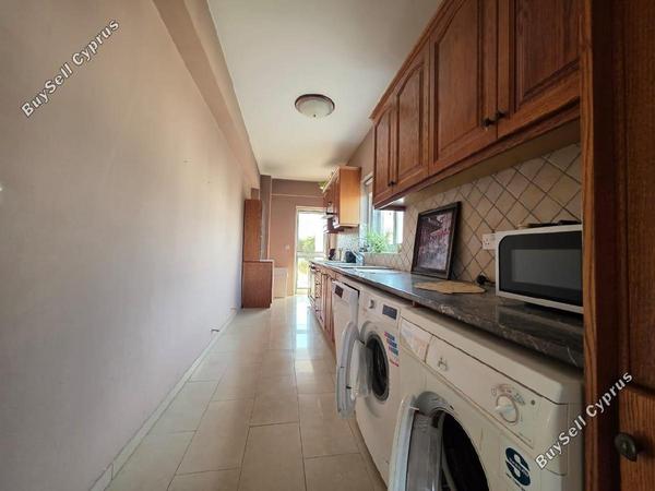 4 bedroom detached house for sale kiti larnaca 7549462 image 13922340