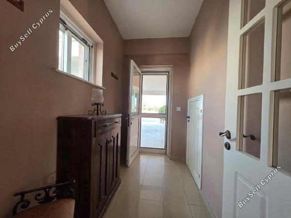 4 bedroom detached house for sale kiti larnaca 7549462 image 13922342