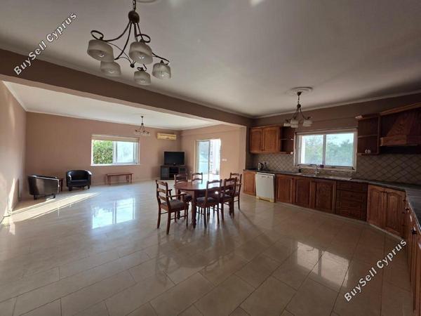 4 bedroom detached house for sale kiti larnaca 7549462 image 13922344
