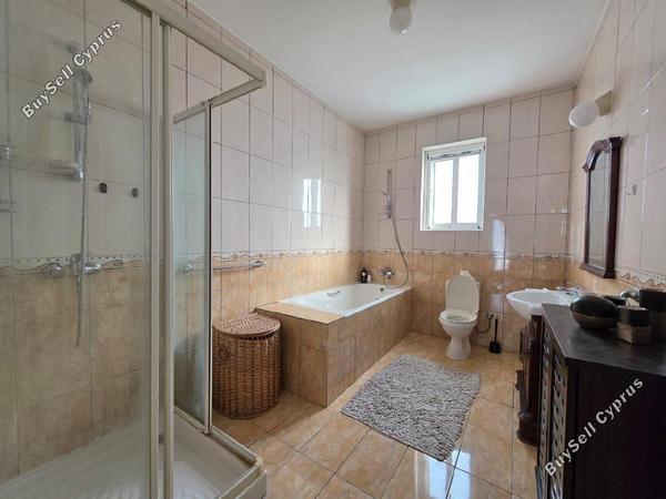 4 bedroom detached house for sale kiti larnaca 7549462 image 13922346