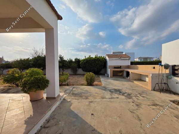 4 bedroom detached house for sale kiti larnaca 7549462 image 13922348