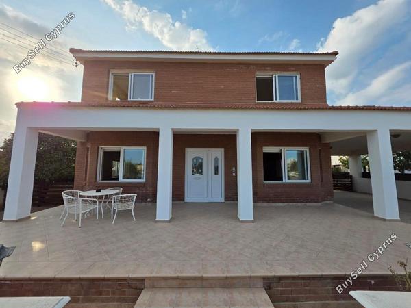 4 bedroom detached house for sale kiti larnaca 7549462 image 13922350