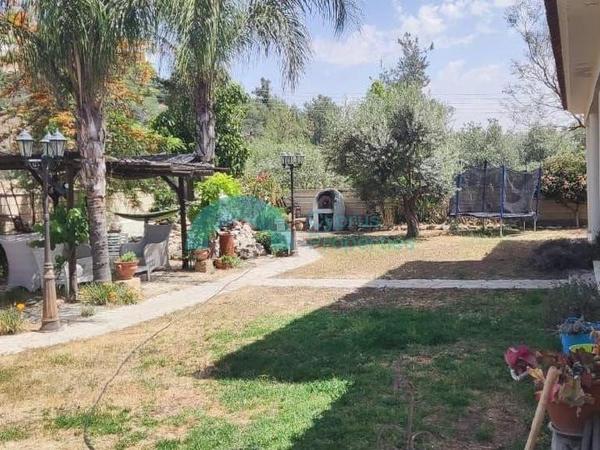 4 bedroom detached house for sale kornos larnaca 922462 image 5415842