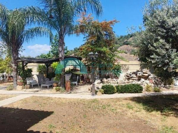 4 bedroom detached house for sale kornos larnaca 922462 image 5415843