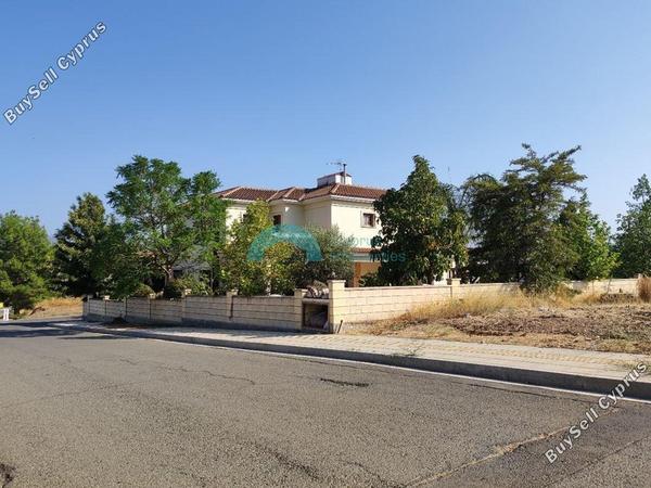 4 bedroom detached house for sale kornos larnaca 922462 image 5415848