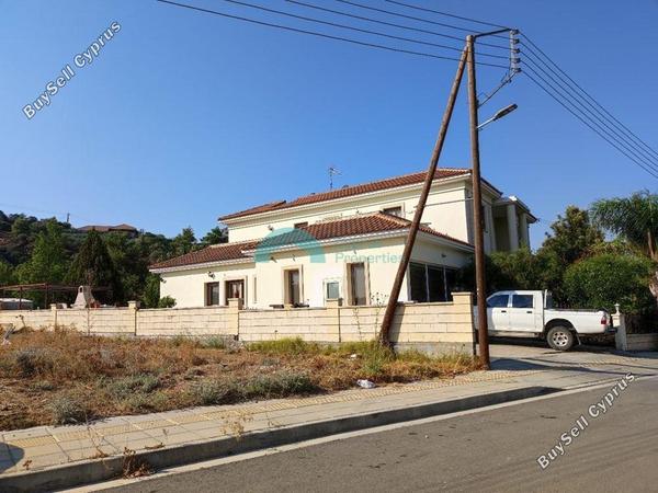 4 bedroom detached house for sale kornos larnaca 922462 image 5415850