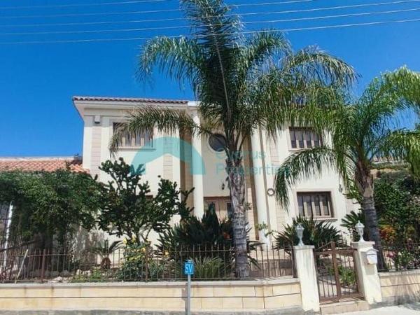 4 bedroom detached house for sale kornos larnaca 922462 image 5415856