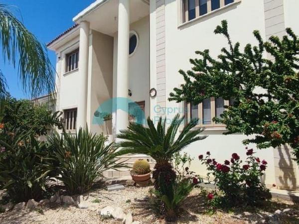 4 bedroom detached house for sale kornos larnaca 922462 image 5415860