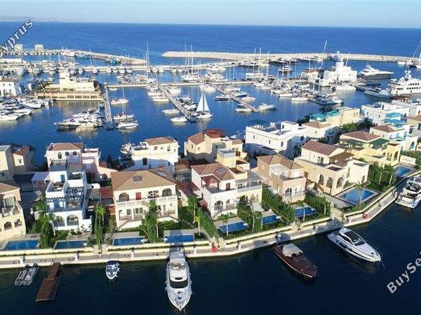 4 bedroom detached house for sale limassol marina limassol 1724462 image 4620549