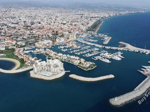 4 bedroom detached house for sale limassol marina limassol 1724462 image 4620551