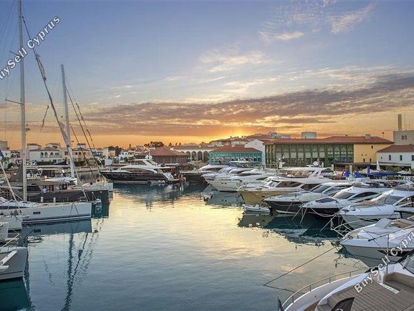 4 bedroom detached house for sale limassol marina limassol 1724462 image 4620552
