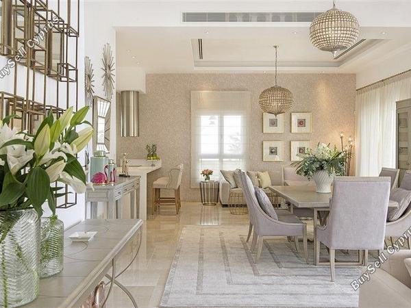 4 bedroom detached house for sale limassol marina limassol 1724462 image 4620555