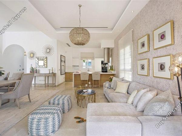 4 bedroom detached house for sale limassol marina limassol 1724462 image 4620556