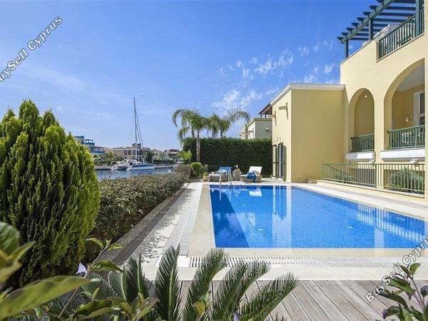 4 bedroom detached house for sale limassol marina limassol 1724462 image 4620557
