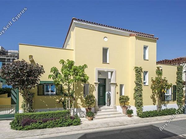 4 bedroom detached house for sale limassol marina limassol 1724462 image 4620558