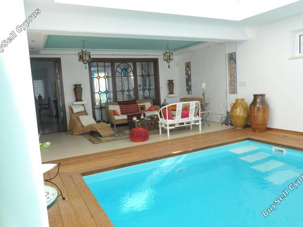 4 bedroom detached house for sale maroni larnaca 1176462 image 10940459