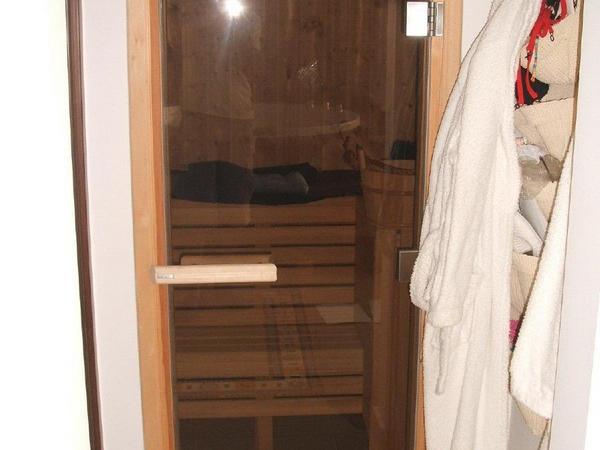4 bedroom detached house for sale maroni larnaca 1176462 image 10940462