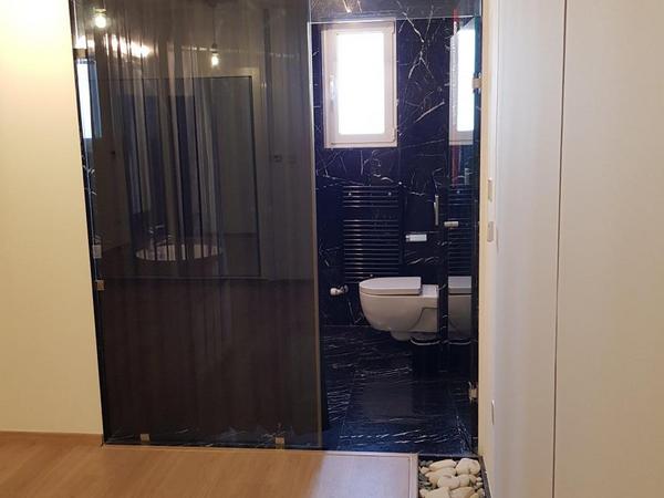 4 bedroom detached house for sale maroni larnaca 1176462 image 10940467
