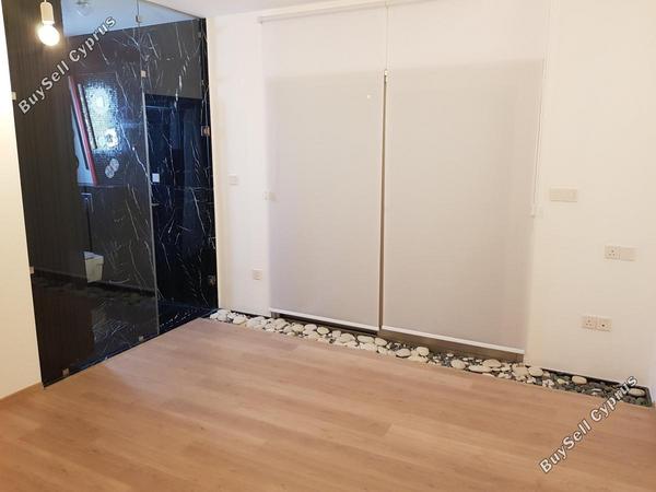 4 bedroom detached house for sale maroni larnaca 1176462 image 10940470