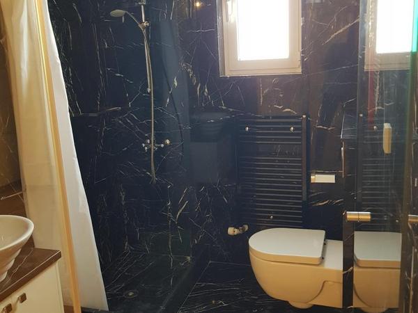 4 bedroom detached house for sale maroni larnaca 1176462 image 10940473