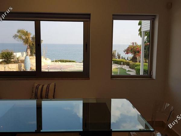 4 bedroom detached house for sale maroni larnaca 1176462 image 10940476