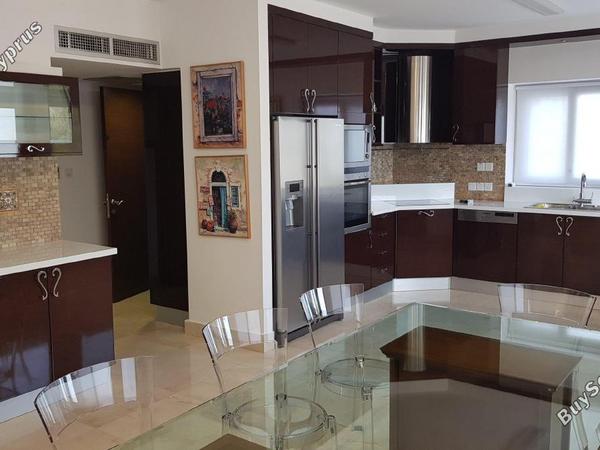 4 bedroom detached house for sale maroni larnaca 1176462 image 10940477