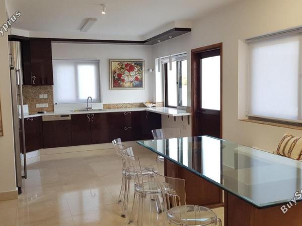 4 bedroom detached house for sale maroni larnaca 1176462 image 10940478